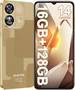 Фото Oukitel C57 Pro 4/128Gb Gold