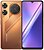 Фото Doogee M30 6/256Gb Solar Orange