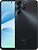 Фото Doogee B10 Pro 8/256Gb Midnight Black