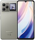 Фото Doogee M30 Pro VIP Edition 8/256Gb Moonlight Grey