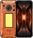 Фото Oukitel WP500 12/1Tb Orange