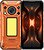 Фото Oukitel WP500 12/1Tb Orange