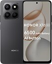 Фото Honor X7d 5G 8/128Gb Velvet Black