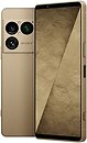 Фото Sony Xperia 1 VIII 12/512Gb Native Gold