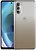 Фото Motorola Moto G51 5G 4/128Gb Bright Silver