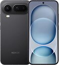 Фото Honor Magic8 Pro Air 16/512Gb Black