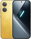 Фото Xiaomi Poco X8 Pro 8/256Gb Yellow