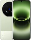 Фото Vivo X300 Ultra 16/512Gb Green
