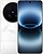 Фото Vivo X300 Ultra 16/512Gb White