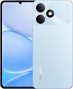 Фото Realme Note 80 4/64Gb Glacier Blue