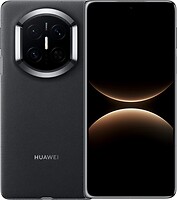 Фото Huawei Mate X7 16/512Gb Black