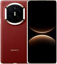 Мобильные телефоны, смартфоны Huawei