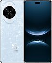 Фото Huawei Nova 14 Pro 12/512Gb Crystal Blue