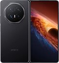 Фото Honor Magic V6 16/512Gb Black