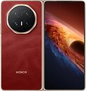 Фото Honor Magic V6 16/512Gb Red