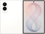 Фото Samsung Galaxy Fold8 12/256Gb Cream (SM-F971B)