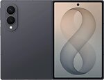 Фото Samsung Galaxy Fold8 12/256Gb Graphite (SM-F971B)