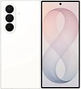 Фото Samsung Galaxy Fold8 Ultra 12/512Gb Cream (SM-F976B)