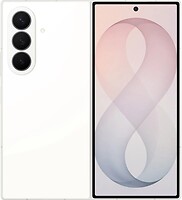 Фото Samsung Galaxy Fold8 Ultra 12/256Gb Cream (SM-F976B)