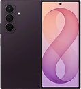 Фото Samsung Galaxy Fold8 Ultra 12/256Gb Violet Shadow (SM-F976B)