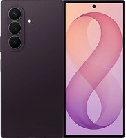 Фото Samsung Galaxy Fold8 Ultra 12/256Gb Violet Shadow (SM-F976B)