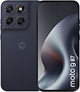 Фото Motorola Moto G87 8/256Gb Overture