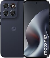 Фото Motorola Moto G87 8/256Gb Overture