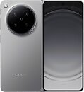 Фото Oppo Find N6 16/512Gb Stellar Titanium
