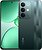 Фото Realme P4 4G 8/256Gb Green