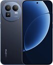 Фото Realme GT8 16/512Gb Blue