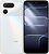 Фото Tecno Spark 50 Pro (KO5) 4/128Gb Cloud White