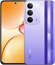 Фото Realme P4 4G 6/128Gb Purple