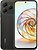 Фото ZTE Nubia V80 Design 4/256Gb Midnight Black