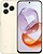 Фото ZTE Nubia V80 Design 4/256Gb Pale Amber