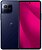 Фото T-Mobile REVVL 7 Pro 8/256Gb Azurite Blue