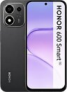 Фото Honor 600 Smart 4/128Gb Velvet Black