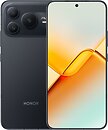 Фото Honor Power2 12/256Gb Black