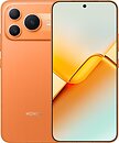 Фото Honor Power2 12/256Gb Orange