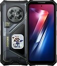 Фото Doogee V50 Pro 12/512Gb Phantom Black