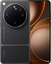 Фото Oppo Find X9 Ultra 16/1Tb Tundra Umber