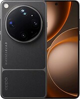 Фото Oppo Find X9 Ultra 16/1Tb Tundra Umber