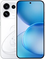 Фото Oppo Reno16 5G 12/256Gb Pop White