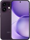 Фото Oppo Reno16 5G 12/256Gb Twilight Violet