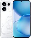 Фото Oppo Reno16 Pro 5G 12/512Gb Pop White