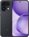 Фото Oppo Reno16 Pro 5G 12/512Gb Starlight Black