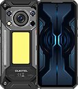 Фото Oukitel WP500 12/1Tb Black
