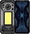 Фото Oukitel WP500 12/1Tb Black