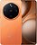 Фото Oppo Find X9 Ultra 16/1Tb Canyon Orange