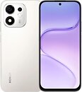 Фото Honor 600 Smart 4/128Gb Meteor Silver