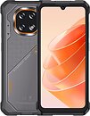 Фото Cubot KingKong ES 5 12/256Gb Gray